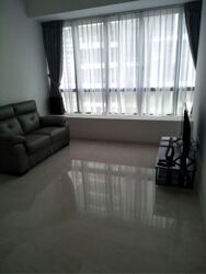 8 Saint Thomas (D9), Condominium #587751951